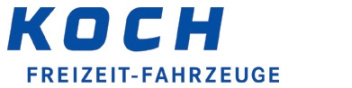 Koch-Freizeit-Fahrzeuge