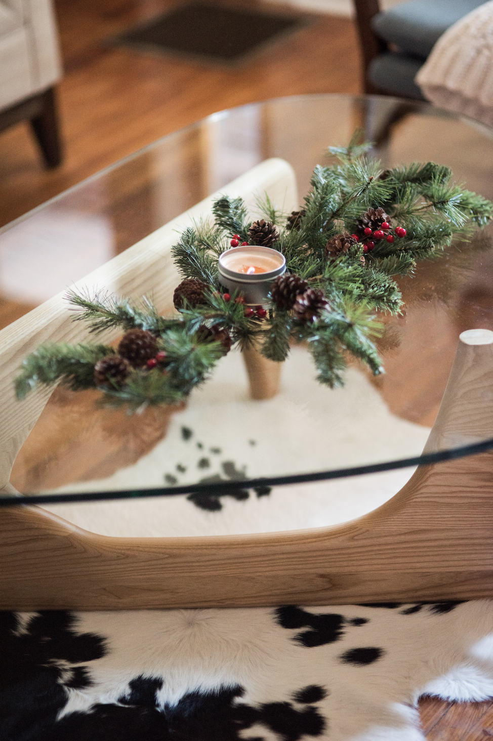 Screen Shot 2019-05-03 at 3.53.38 PM.png