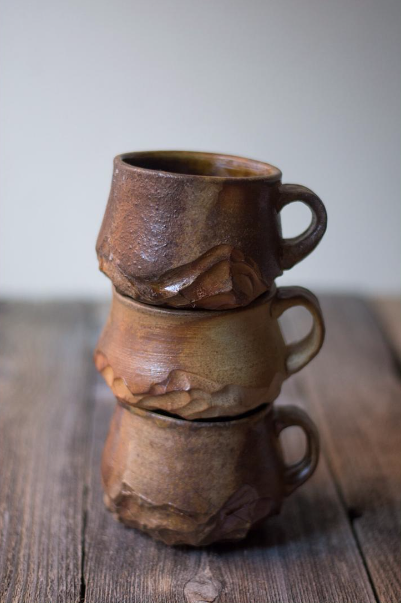 Screen Shot 2019-05-03 at 3.24.29 PM.png