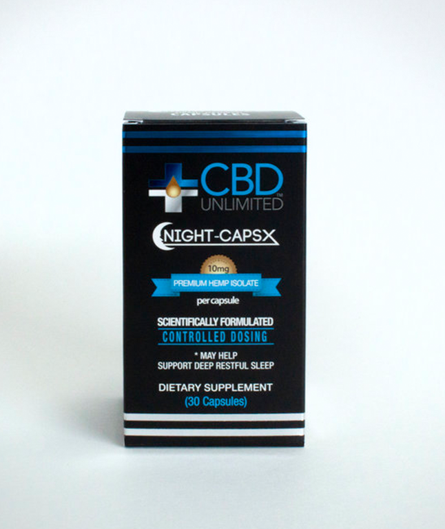 cannapack-cbd-custom-packaging2.png