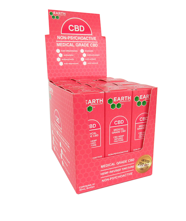 cannapack-cbd-custom-packaging4.png