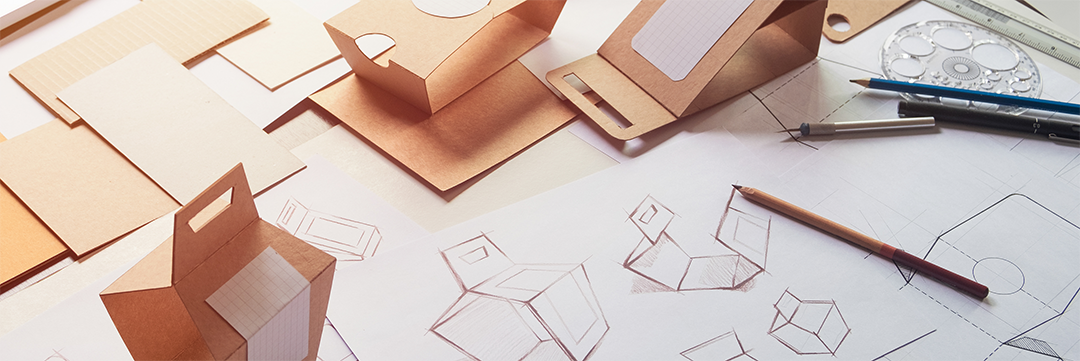 cannapack-custom-packaging-process.png