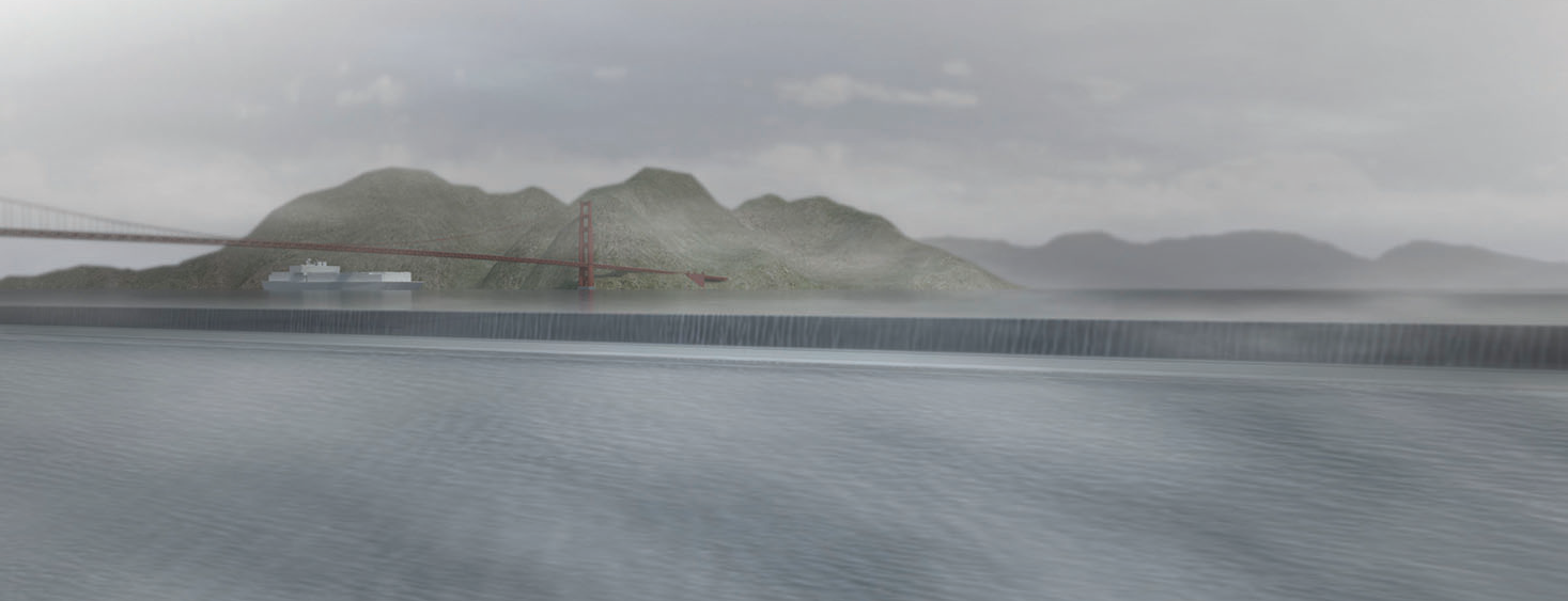 02 foldingwater03.png
