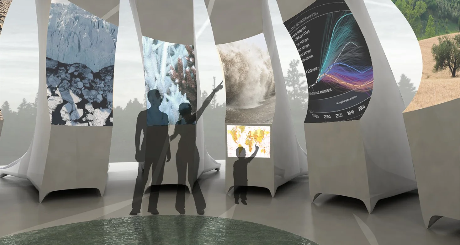 SoundHENGE Web Images_02 Int Persp.jpg