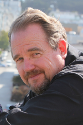 Byron Kuth_rec color.png