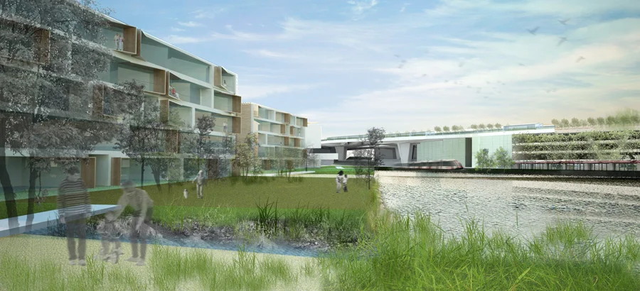 02_reservoir housing.jpg