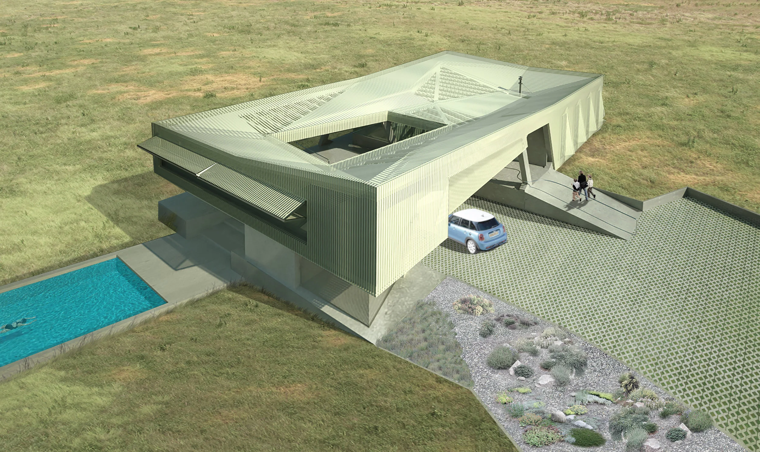 KUTHRANIERI_ResilientCaseStudyHouse_01.jpg