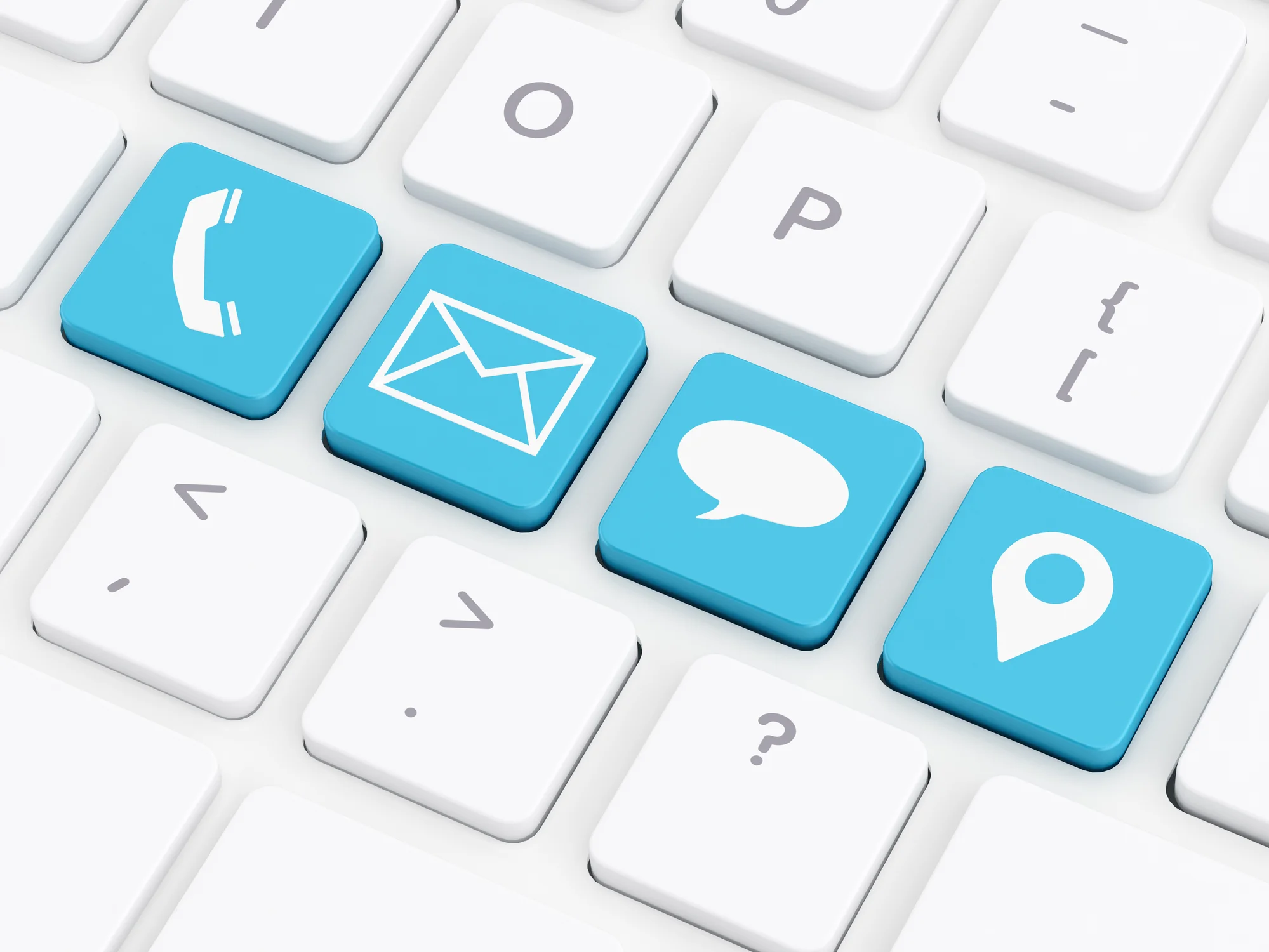 Contact Monterey Transfer and Storage Monterey Transfer & Storage, Inc.