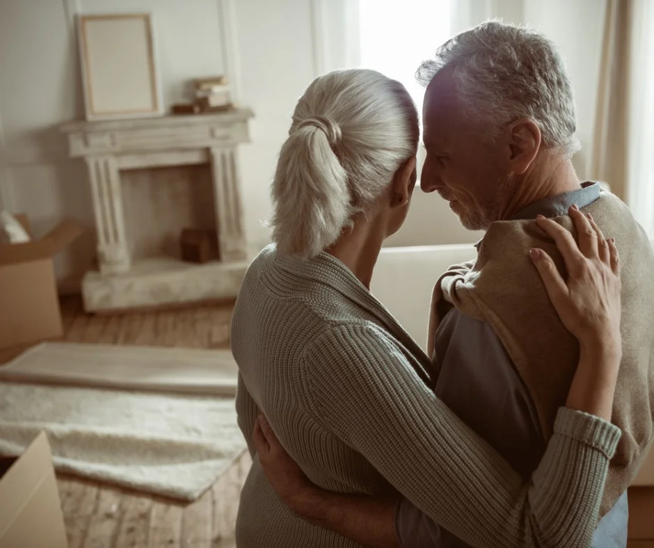 home owners reminiscing on moving day.jpg