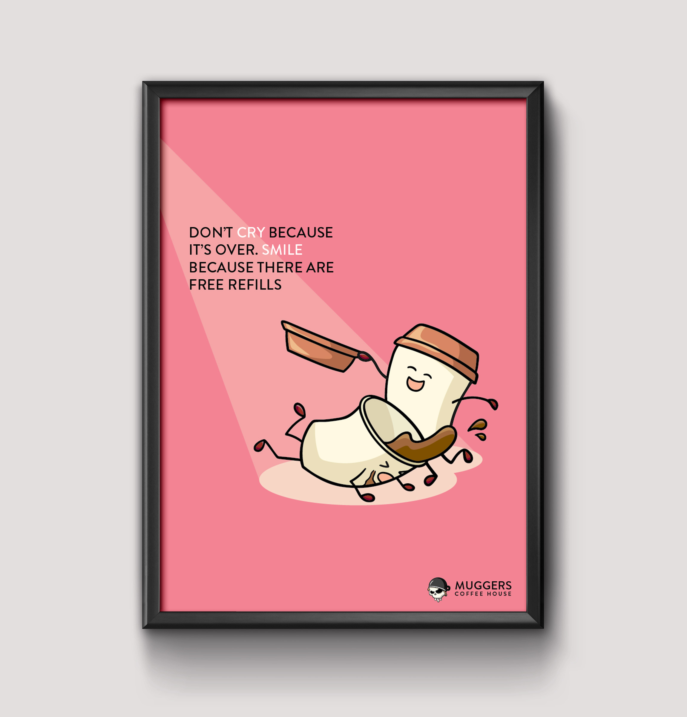 PosterFrameB.jpg