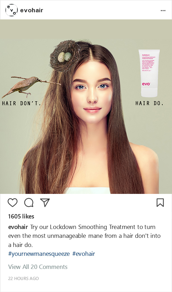 LockdownBirdNestInsta.jpg