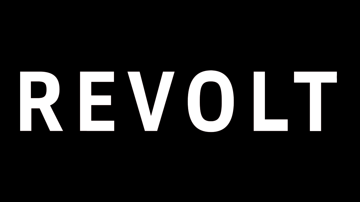 Revolt Logo.jpg