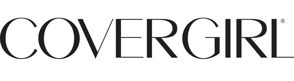 CoverGirl-logo.jpg