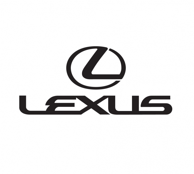 Lexus logo.jpg