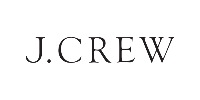 J-Crew-logo-2017.png