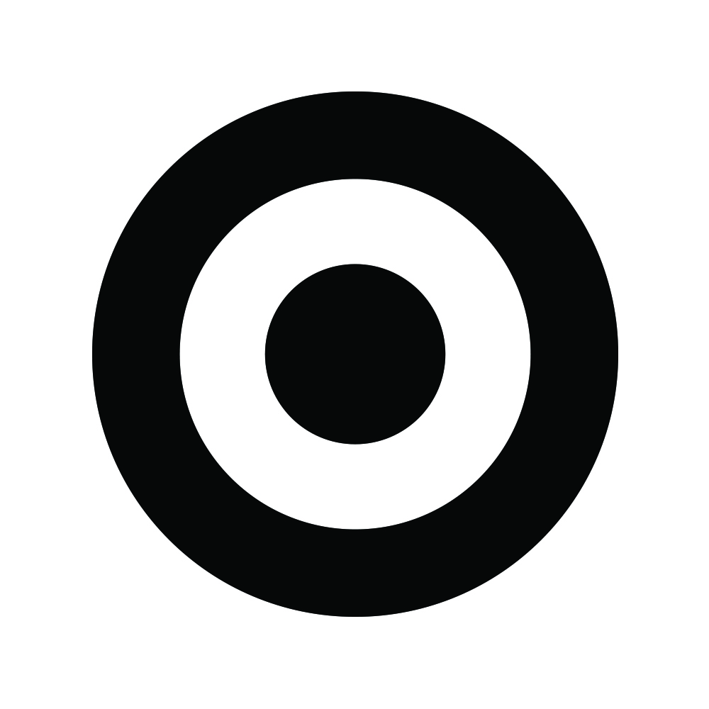 Target Logo.jpg