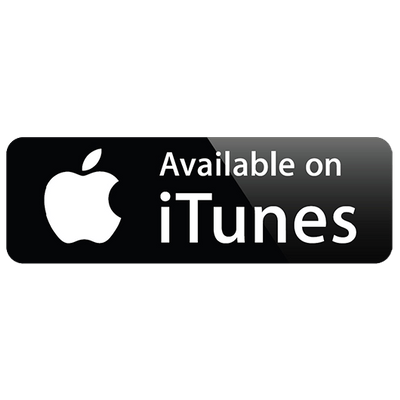 Available on iTunes logo.png