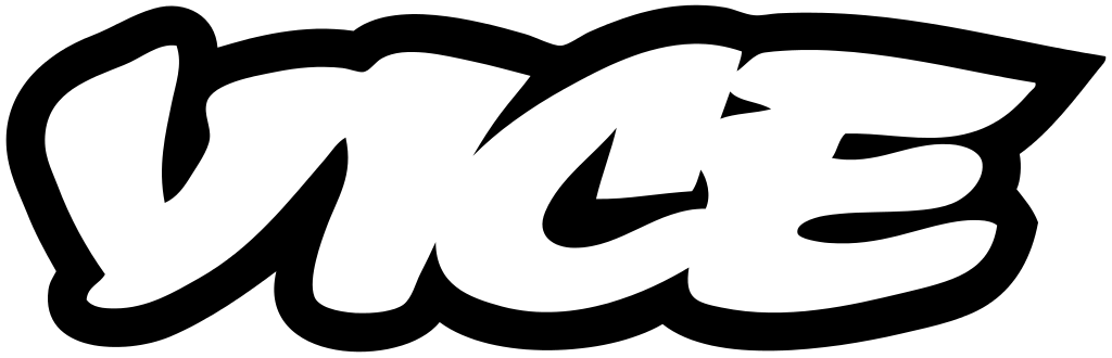 Vice Logo.png