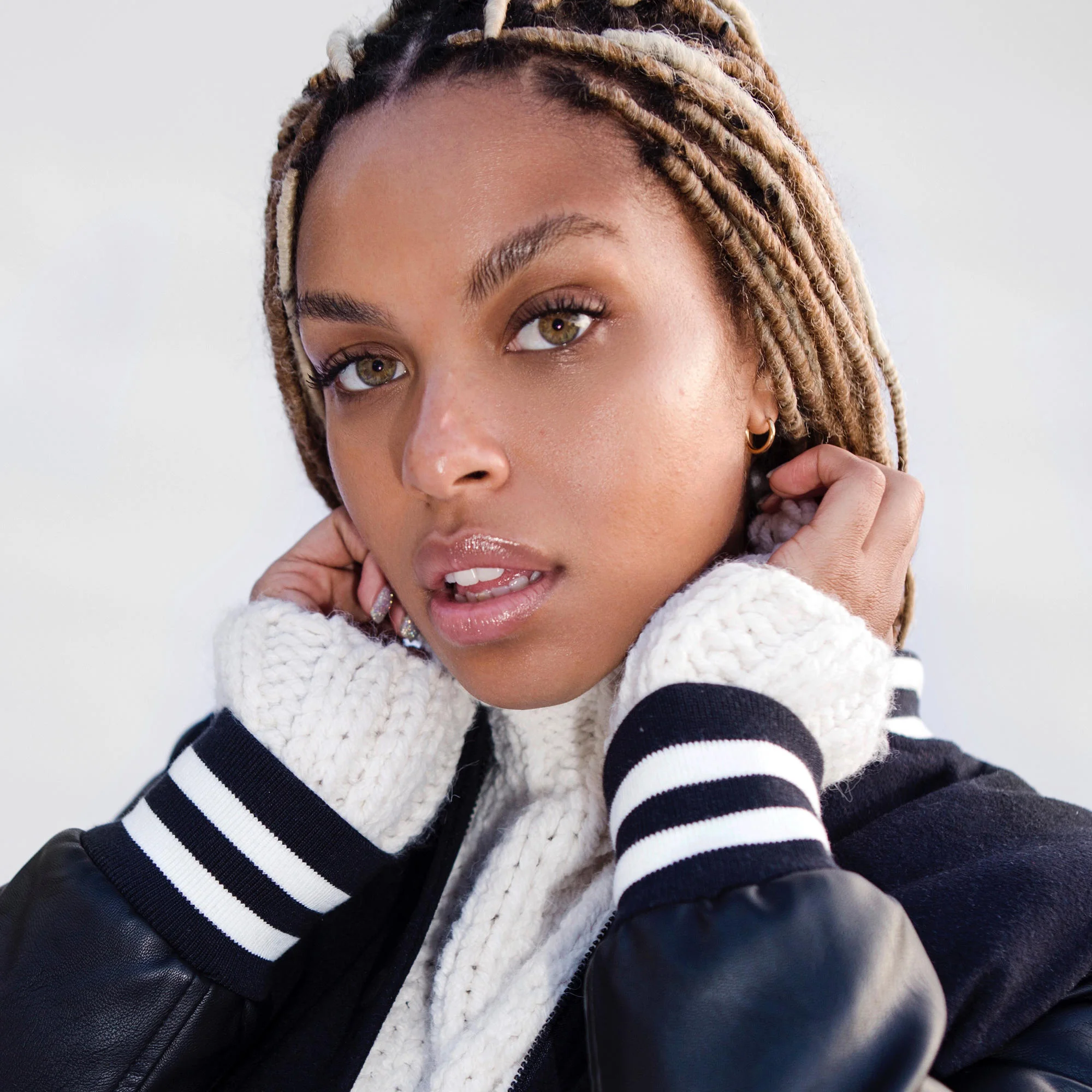 4d5.DJMillie-new-square.jpg
