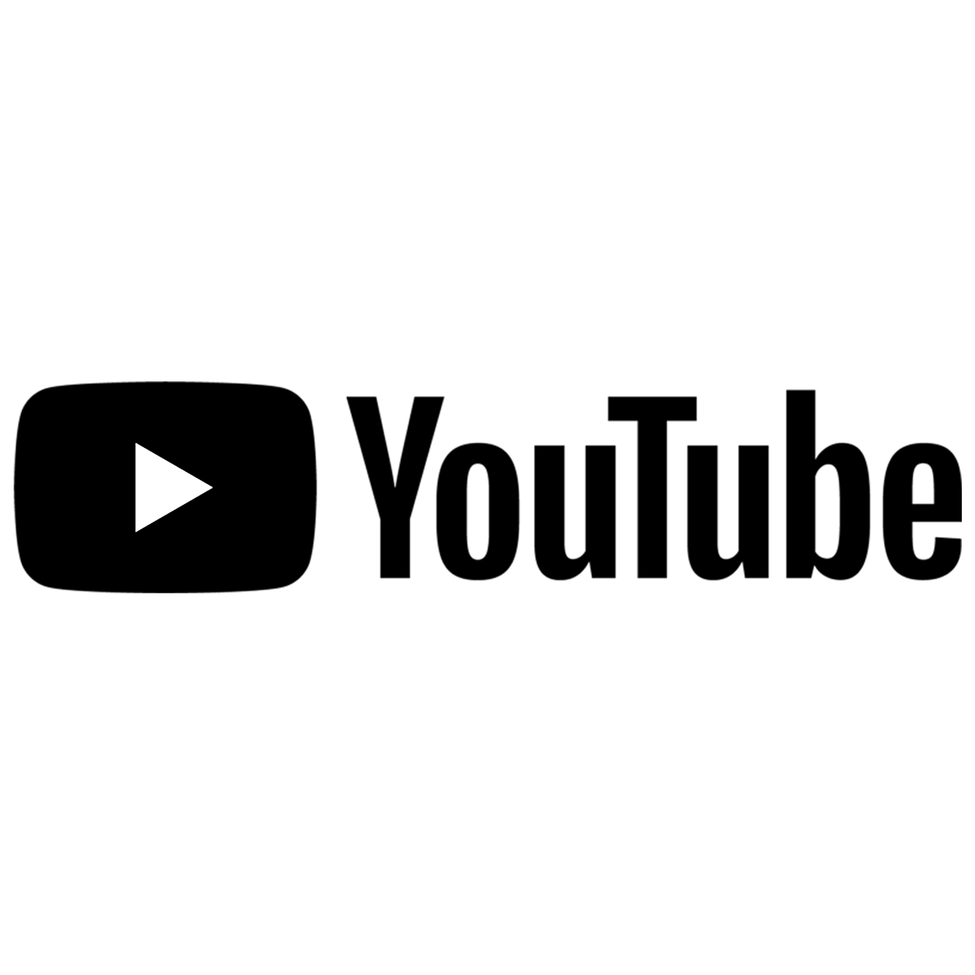 Youtube-logo-black.png