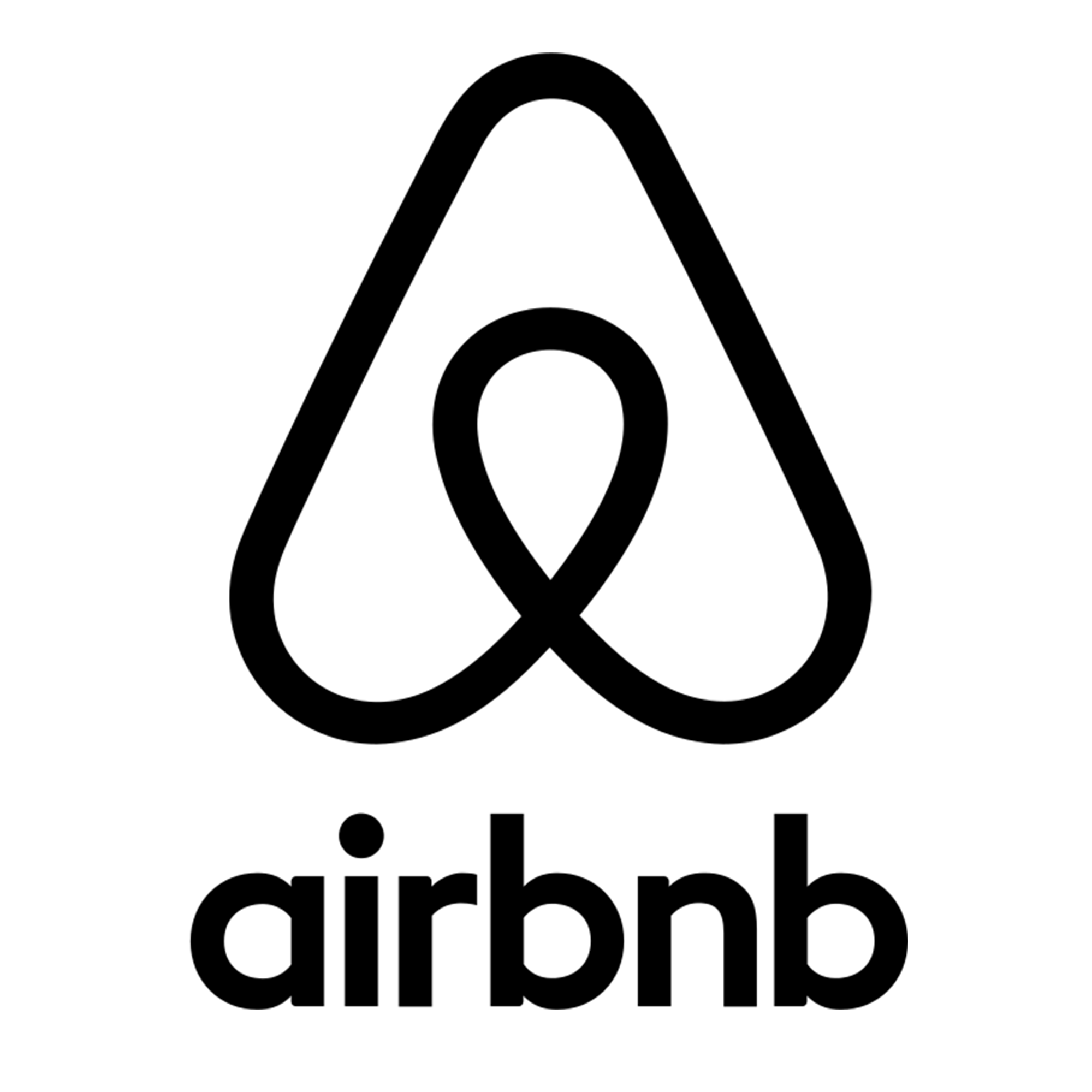 airebnb-logo-black.png