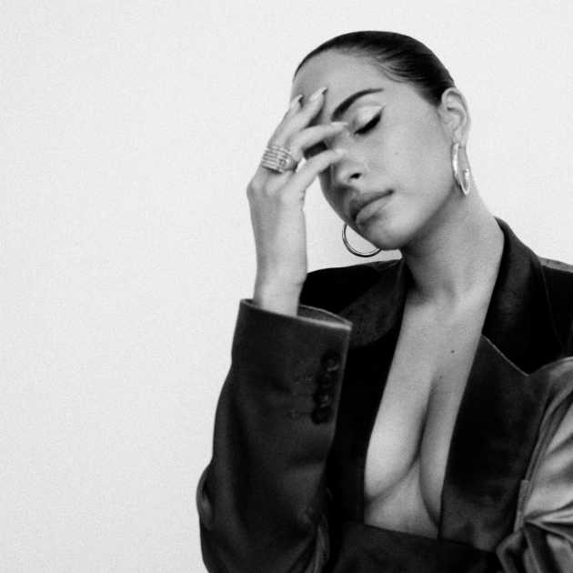 snoh-aalegra.png