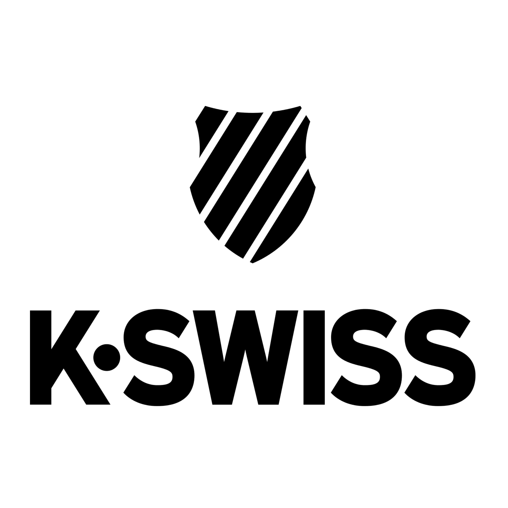 K-Swiss-logo-black.png