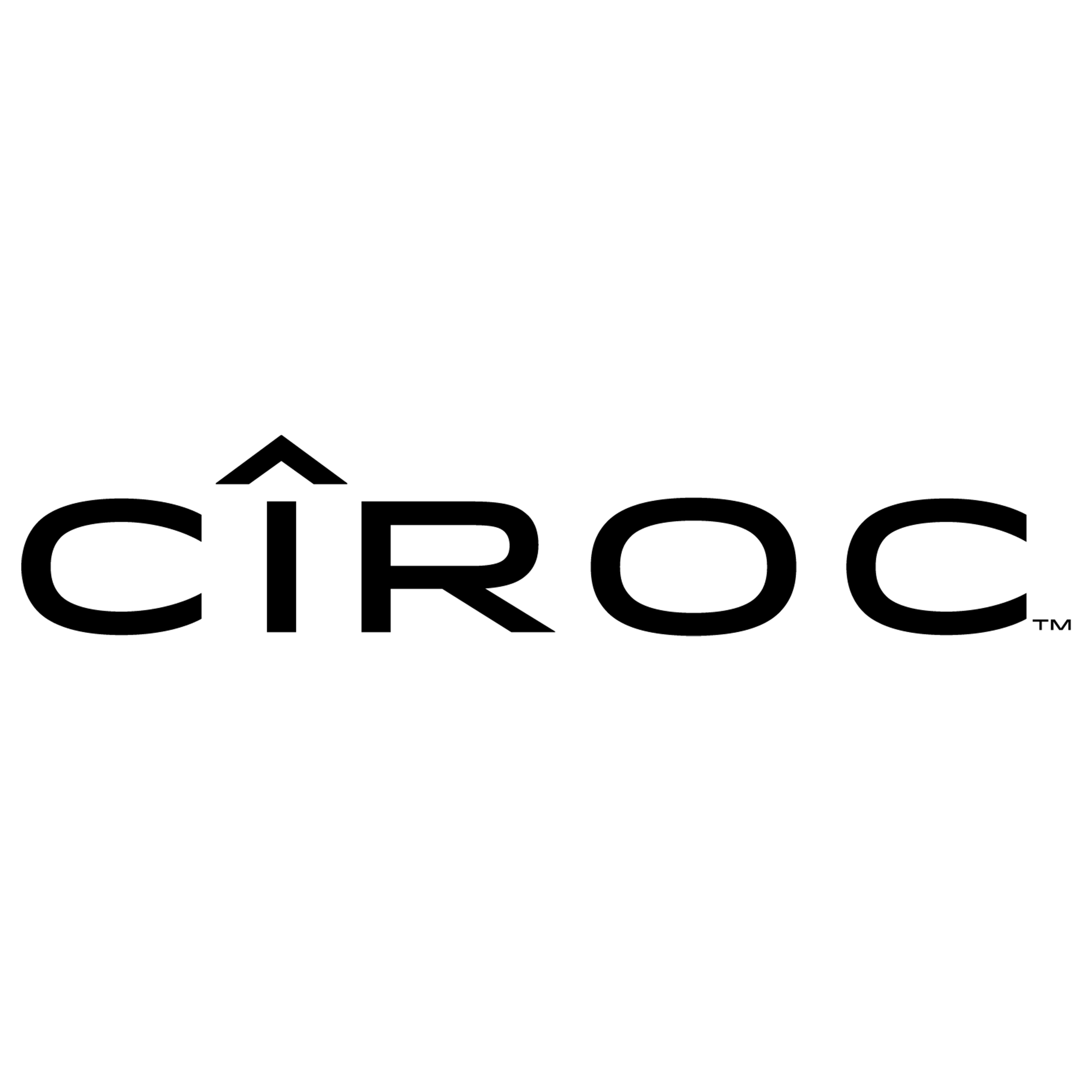 Ciroc-logo-black.png