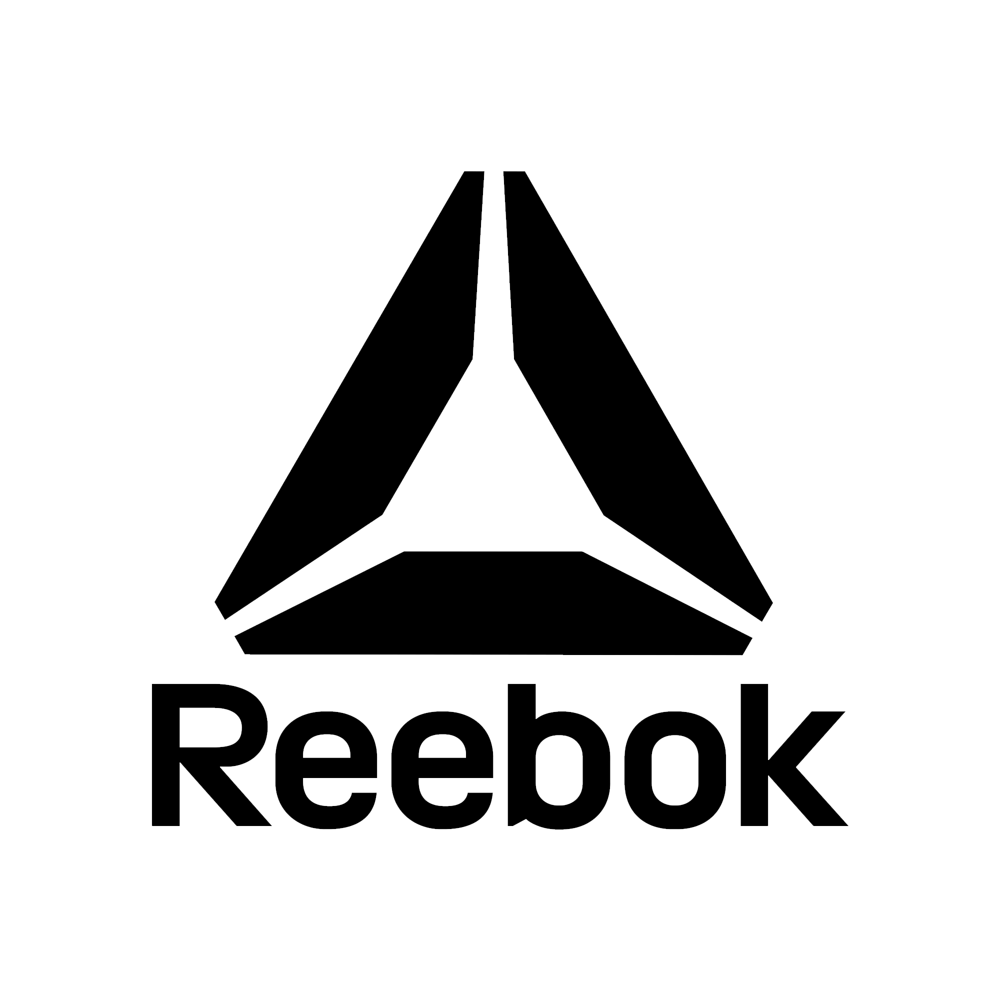 Reebok-logo-black.png