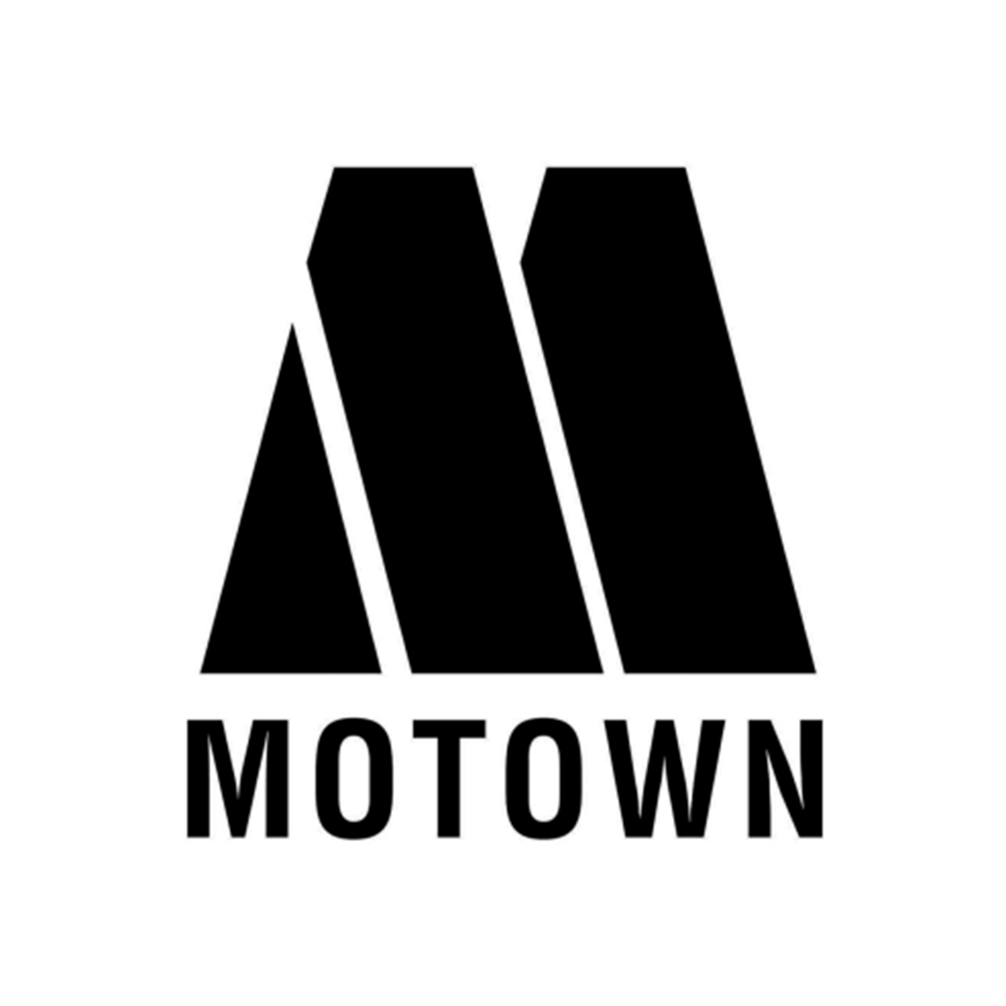 Motown-logo-black.png