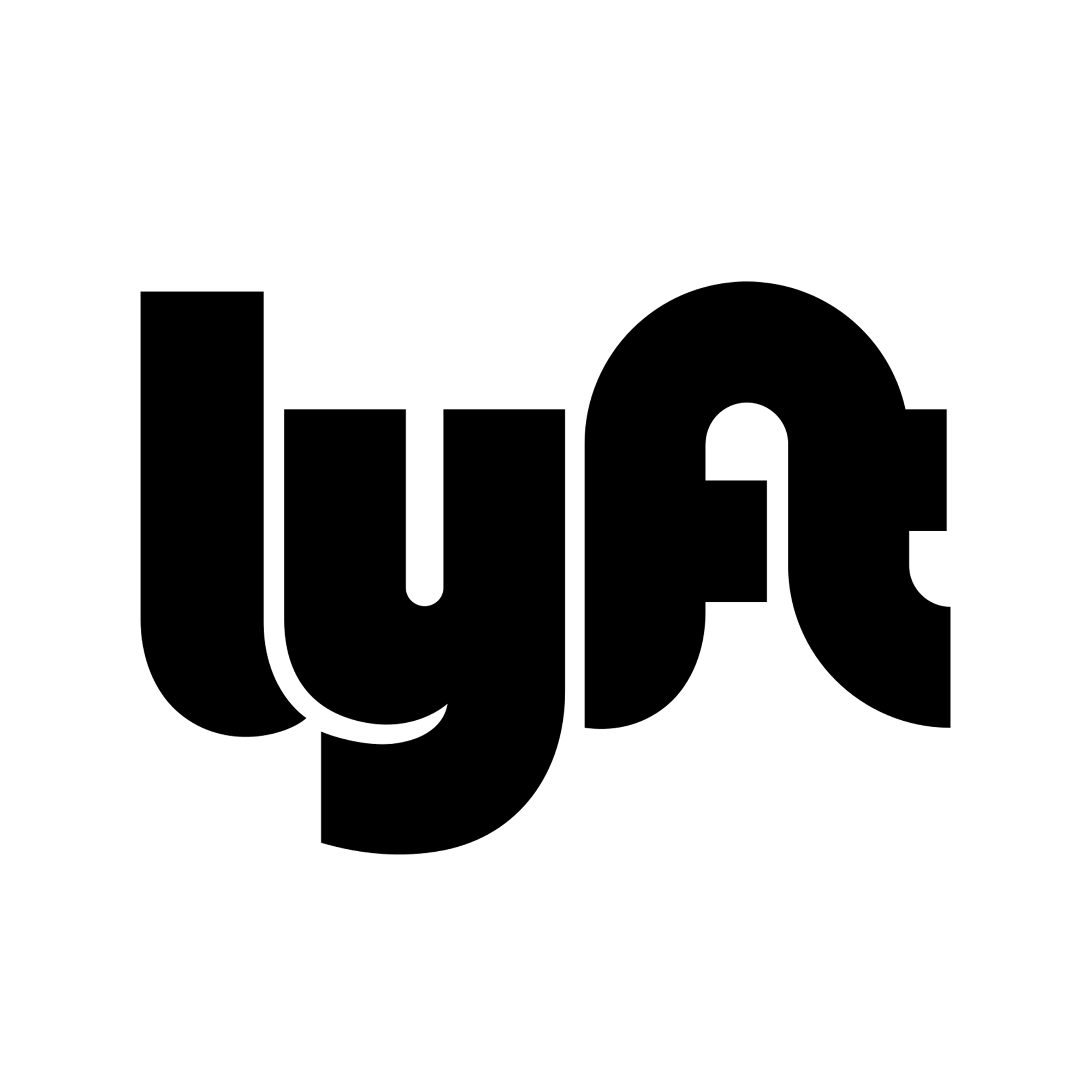 lyft-logo-black.png
