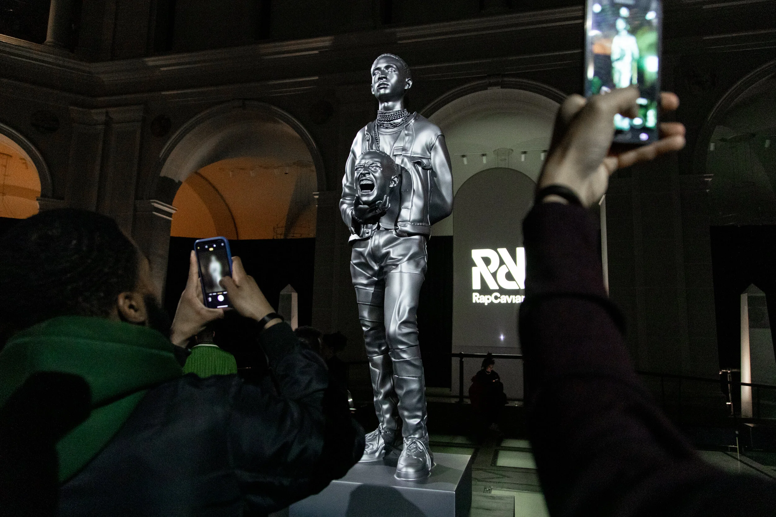 Spotify RapCaviar Pantheon Event-79.jpg