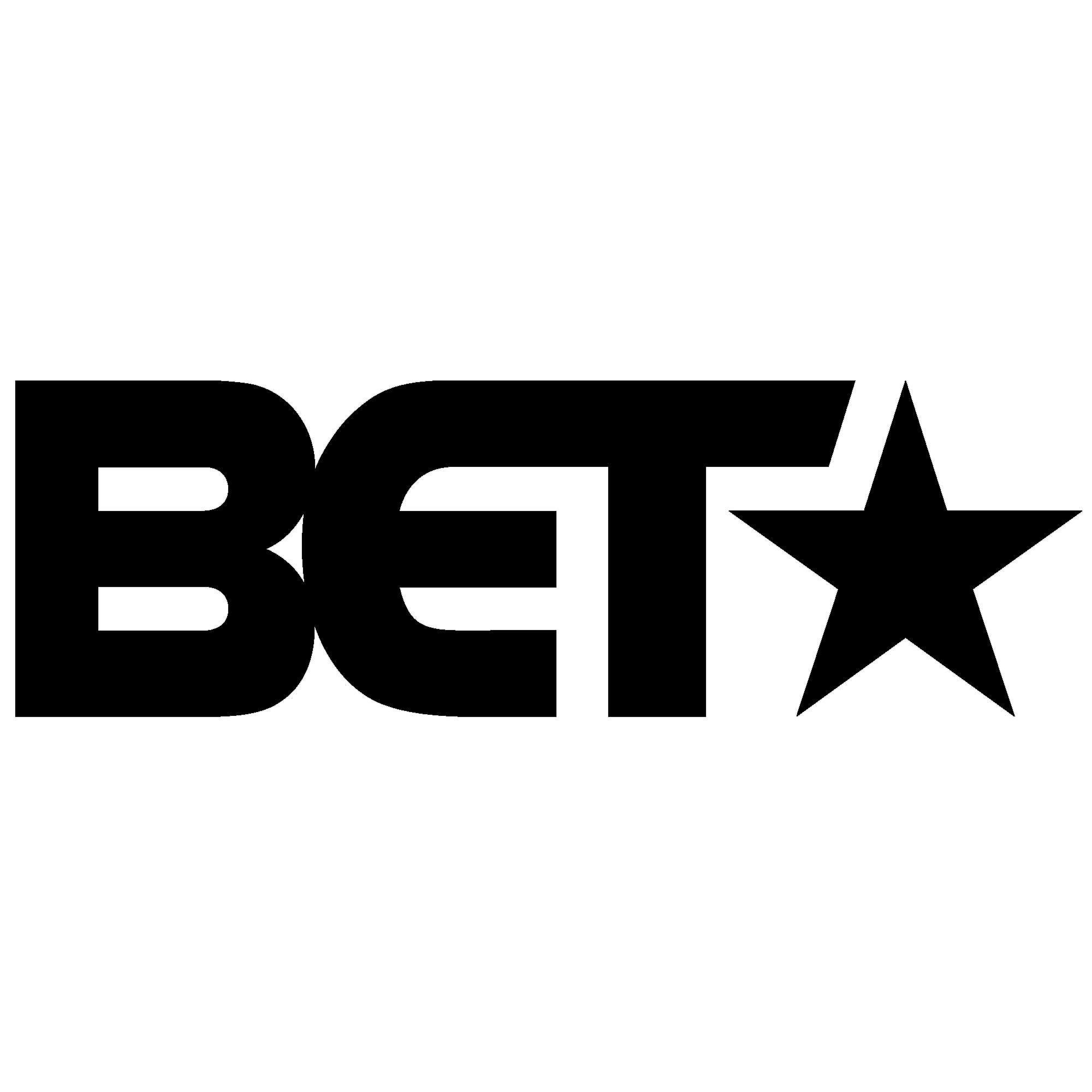 BET-Black-logo.png