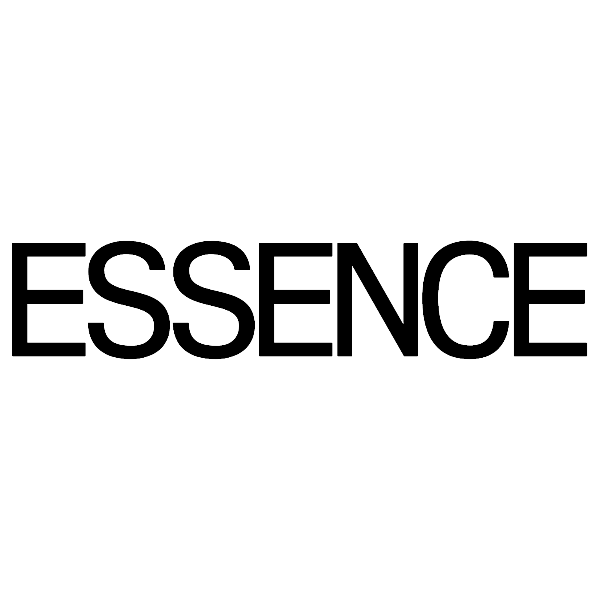 Essence-Black-Logo.png