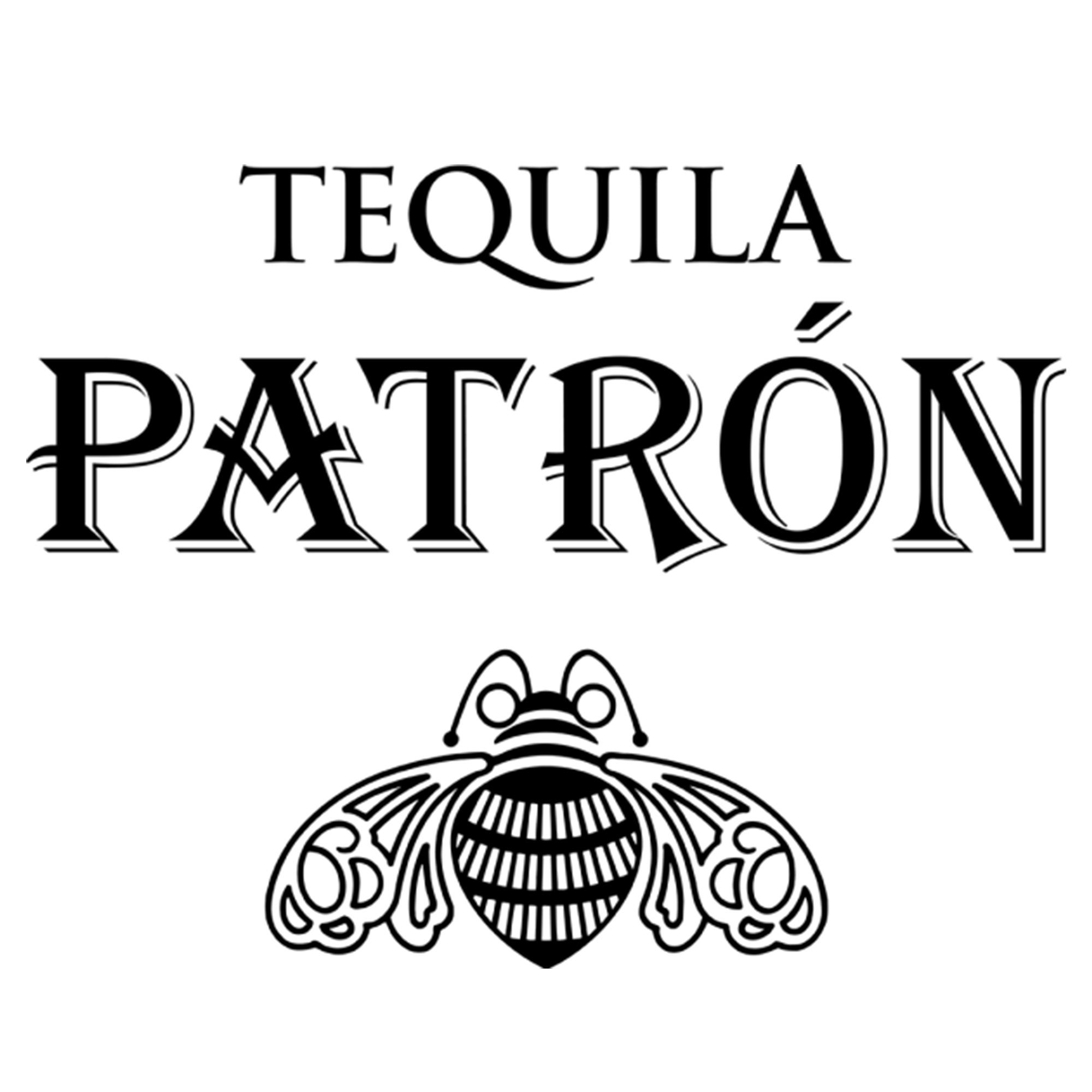 Patron-Black-Logo.png