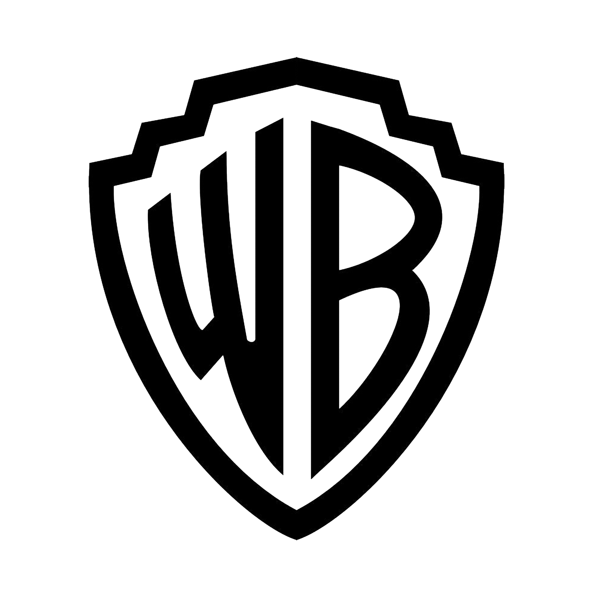 Warner-Bro-black-logo.png