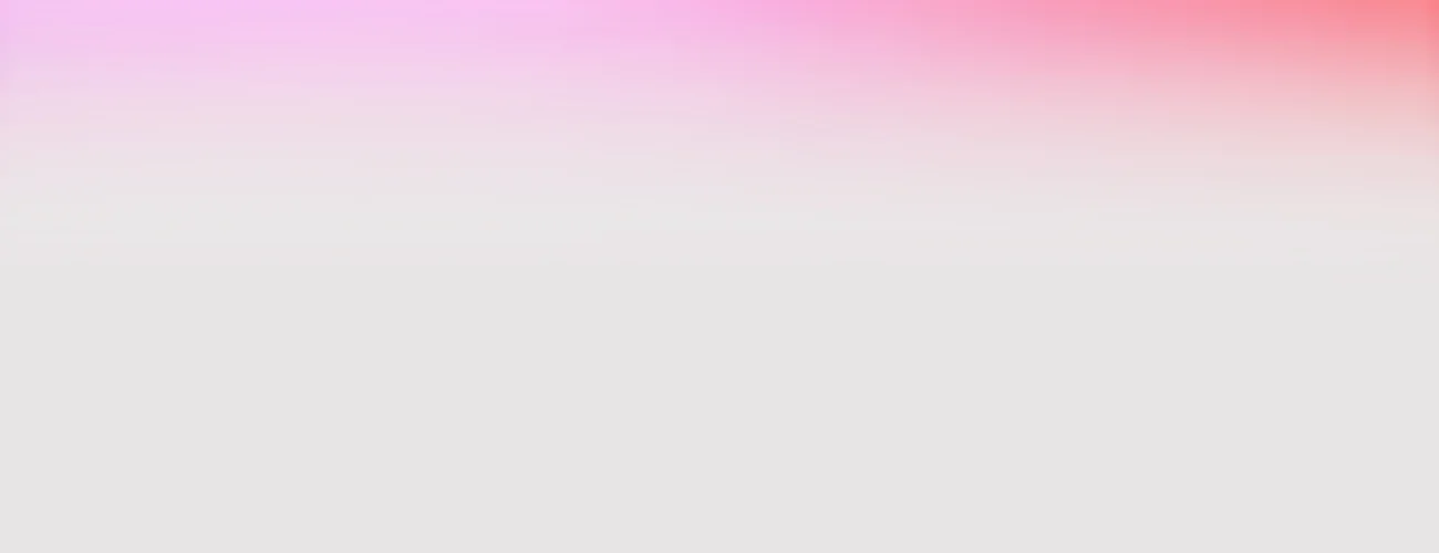 lk_banner_color_28.jpg