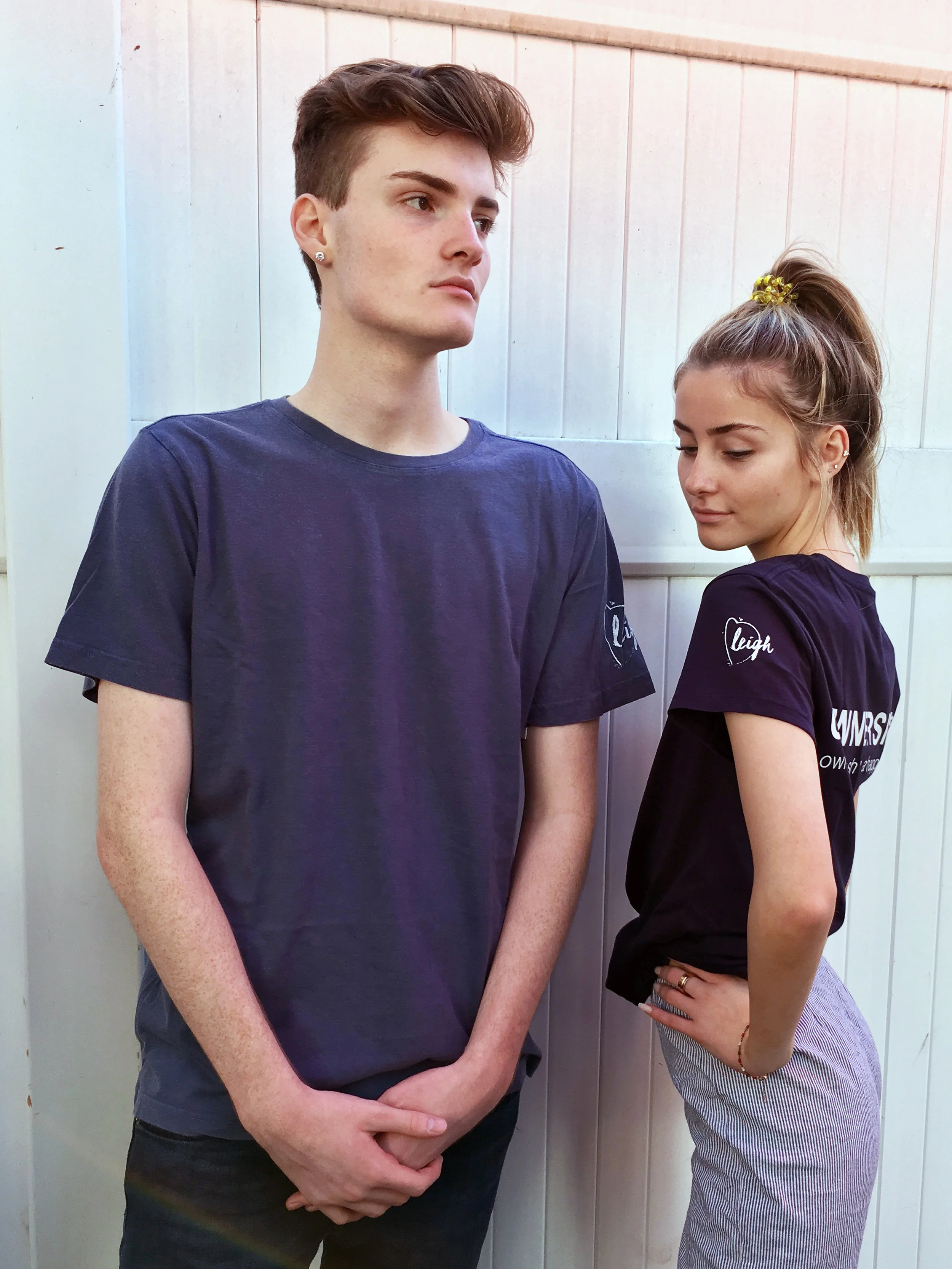 lk_tshirt_02.jpg