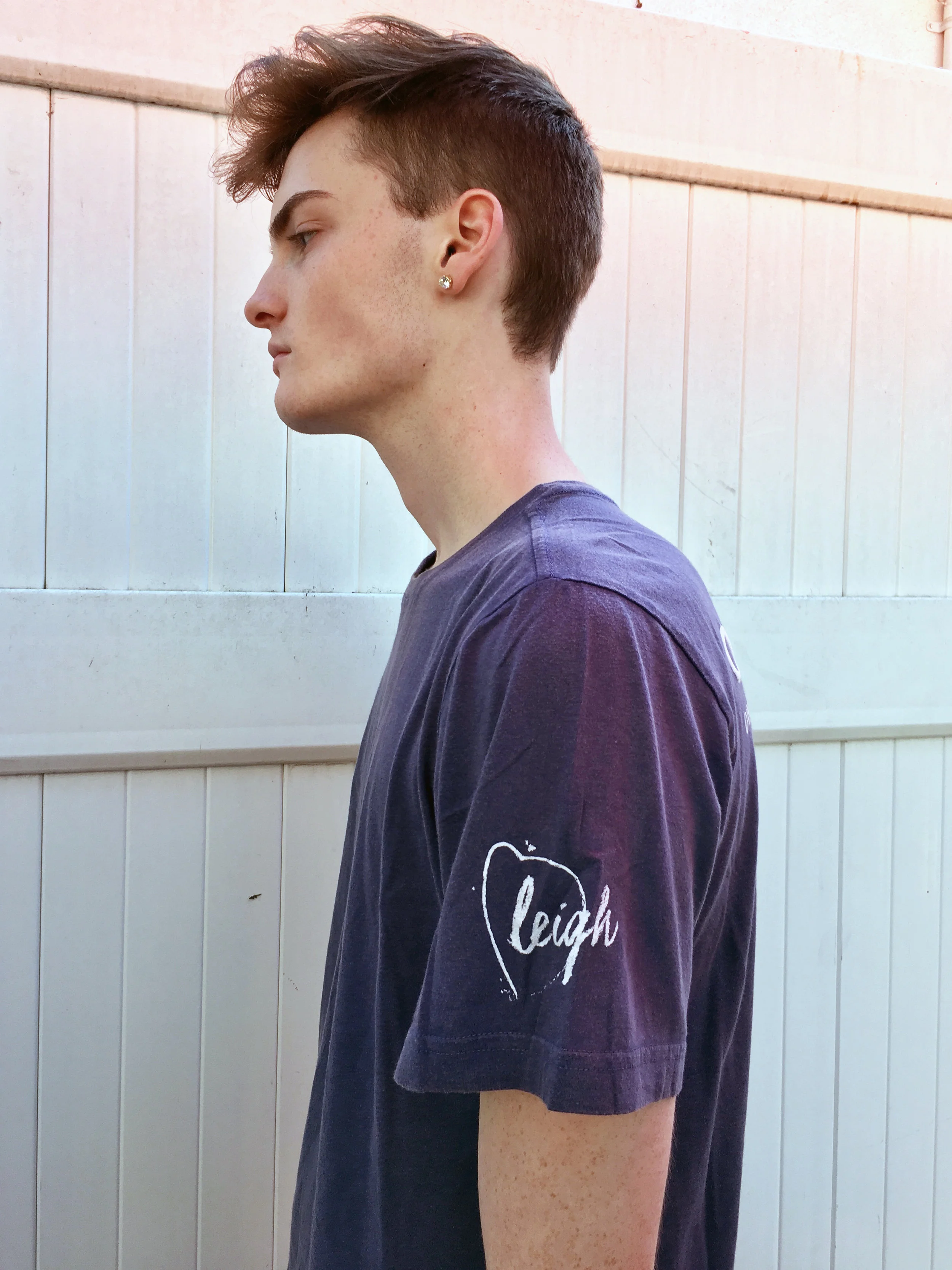 lk_tshirt_06.jpg