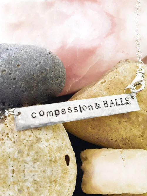 lk_compassion_balls_03.jpg