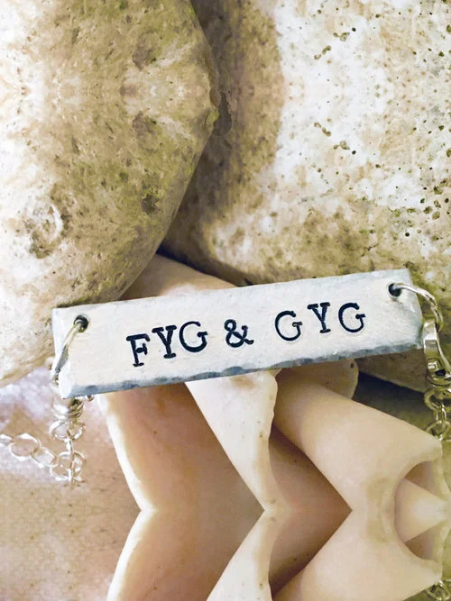 lk_fyg&gyg_01+copy.jpg
