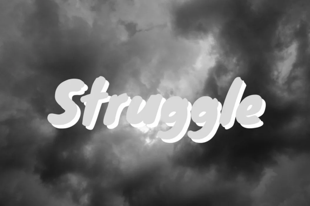 struggle.jpg