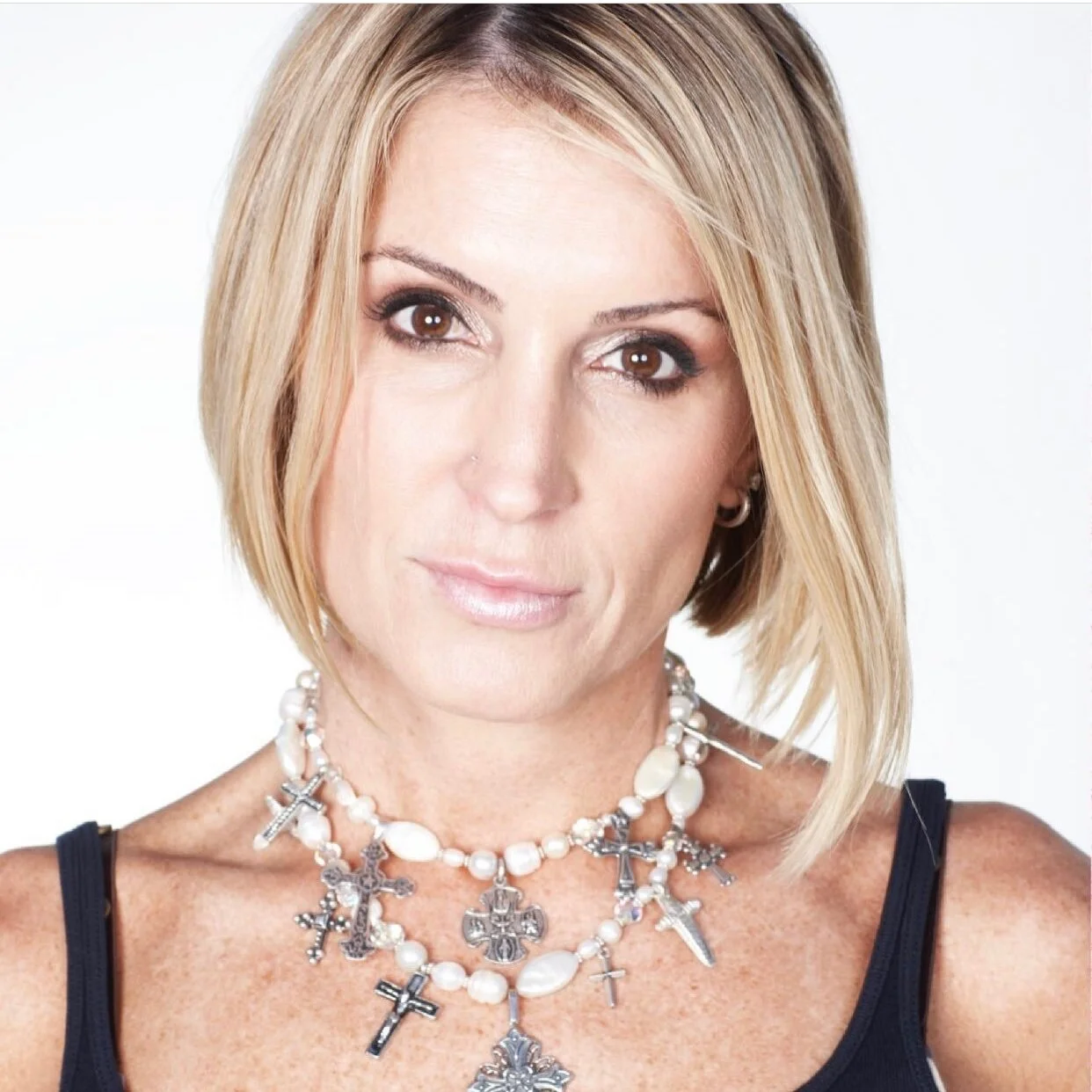 My True Connected Self