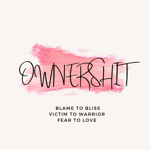 OWNERSH*T commit to sit 