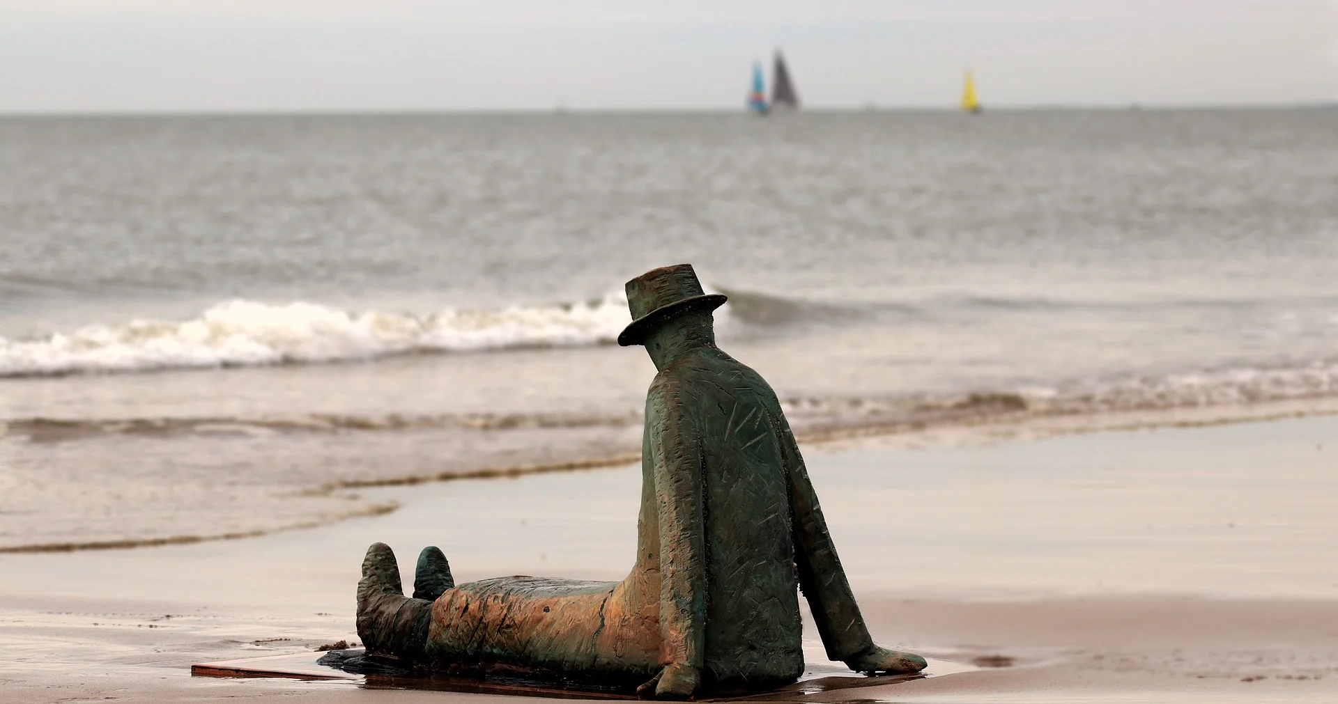 Learning &amp; Growing Versus Knowing It All