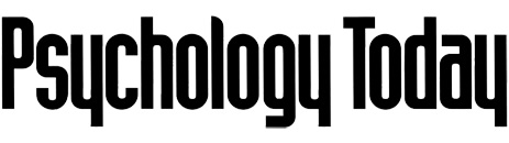 PsychologyToday-logo.jpg