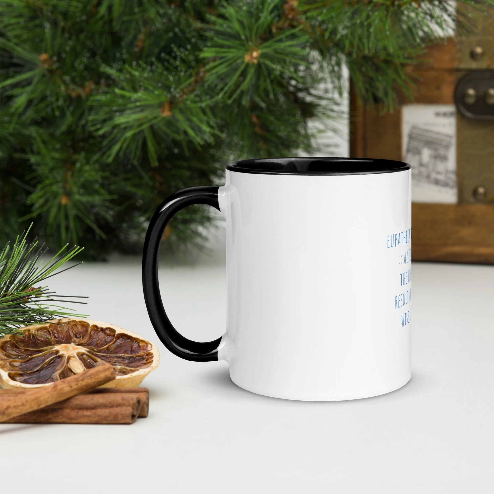 white-ceramic-mug-with-color-inside-black-11oz-left-64122341a167f.jpg