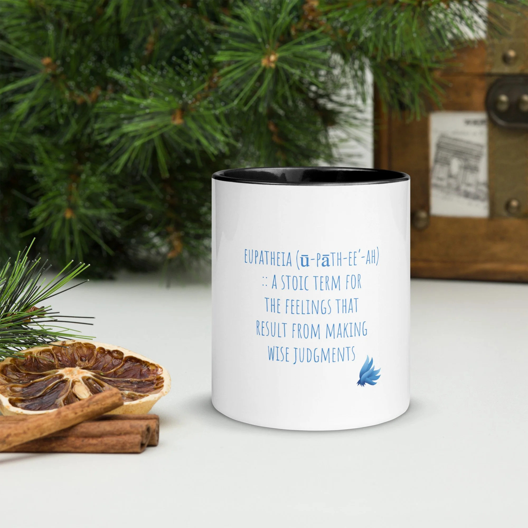white-ceramic-mug-with-color-inside-black-11oz-front-64122341a2ca2.jpg
