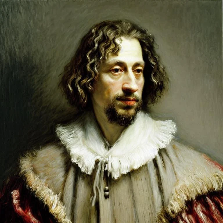 Spinoza’s Path to Emotional Fulfillment: Cultivating Eupatheia Through Rational Insight