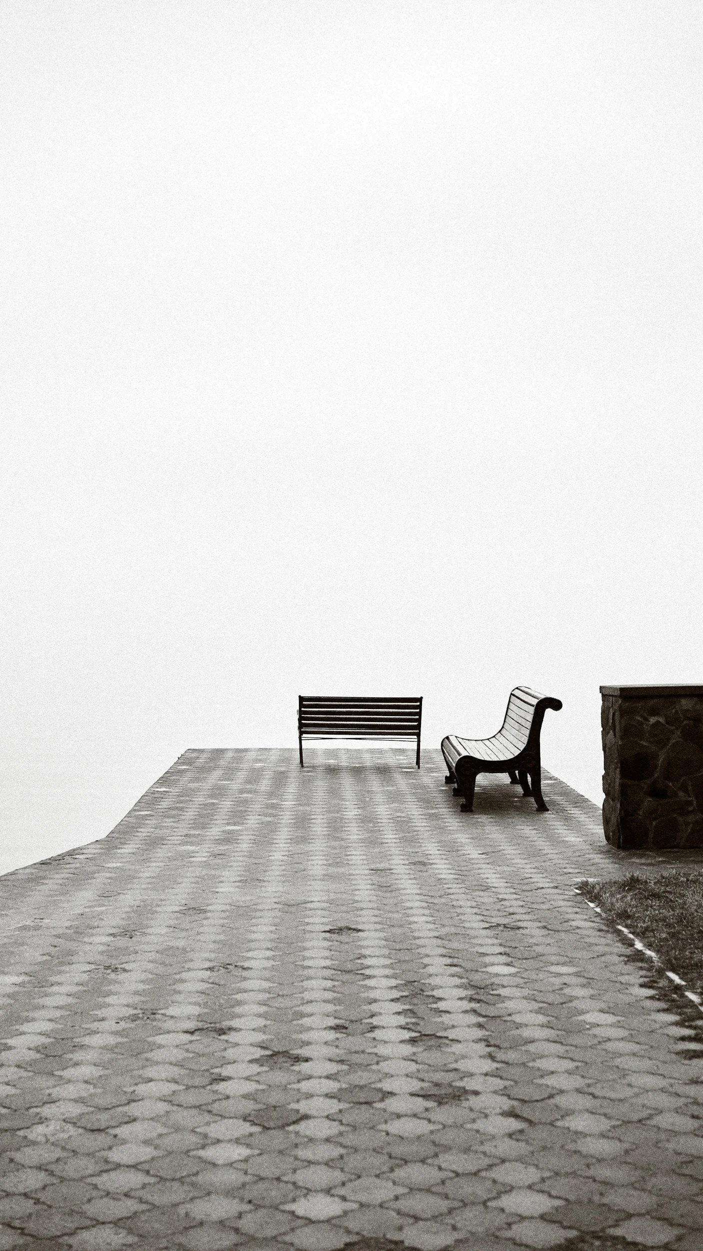 The Crisis of Faith and the Age of Anxiety: A Eupatheian Perspective on Karl Barth